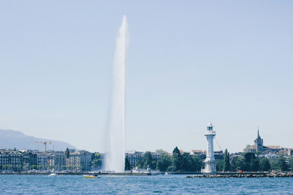 Geneva